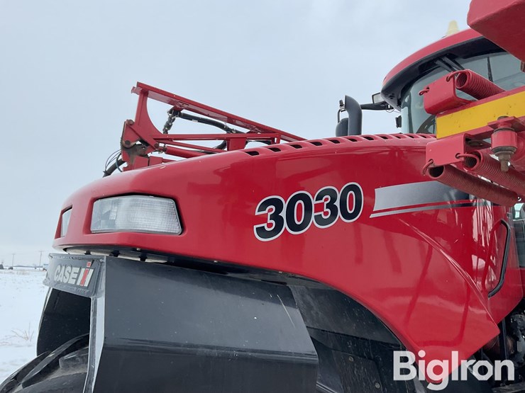 case-ih-2015-image-9