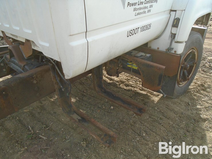 gmc-topkick-image-17