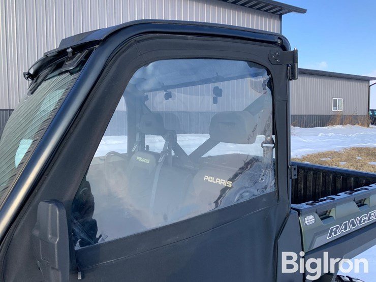 polaris-ranger-xp-image-13