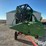john-deere-630f-image-9
