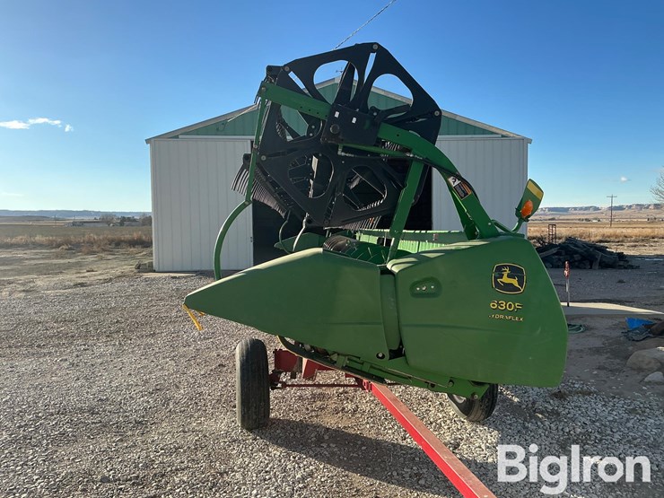 john-deere-630f-image-9