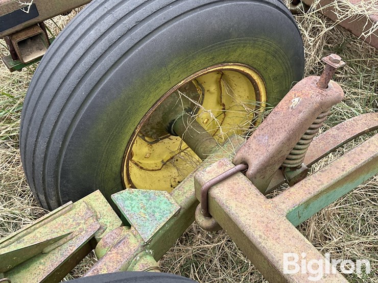 1985-john-deere-722-image-19