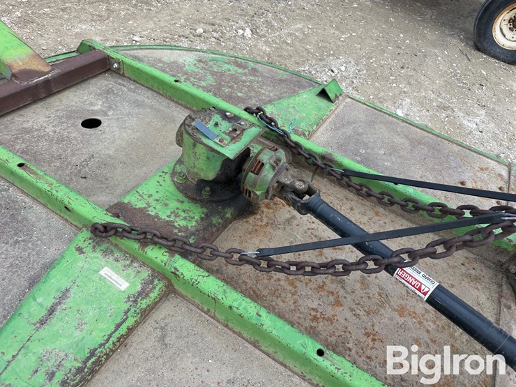 john-deere-709-image-13