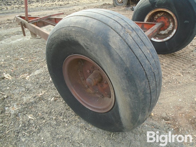 shop-built-trailer-image-10