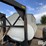 service-systems-engineering-fertilizer-tank-trailer-image-16