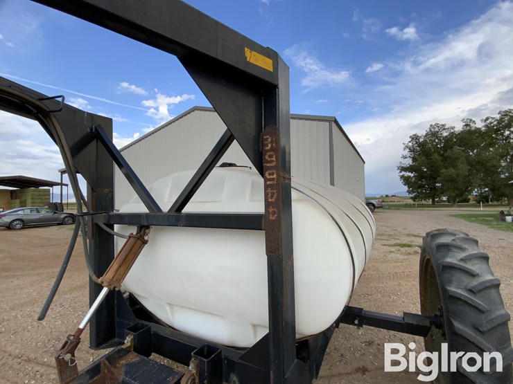 service-systems-engineering-fertilizer-tank-trailer-image-16