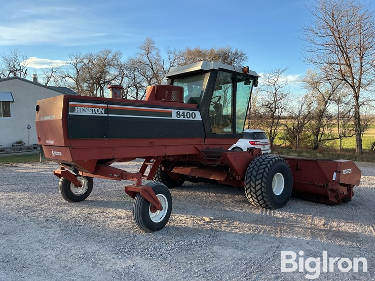 1992-hesston-8400-image-5