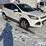 ford-escape-se-image-3
