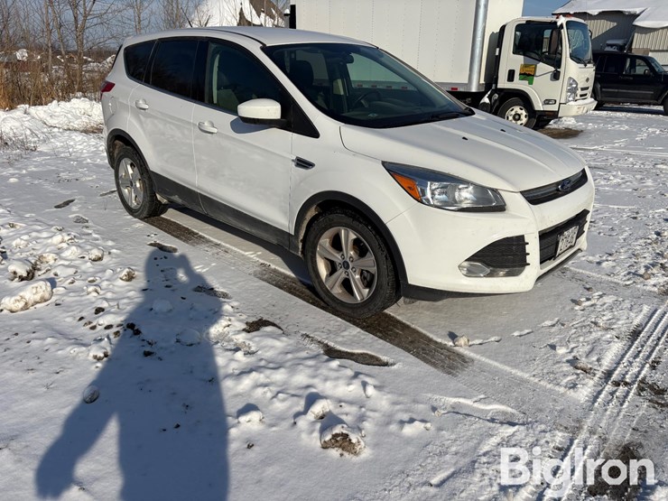 ford-escape-se-image-3