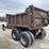 shop-built-trailer-image-7
