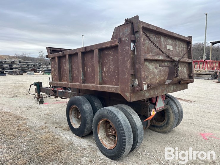 shop-built-trailer-image-7