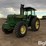 john-deere-4955-image-1