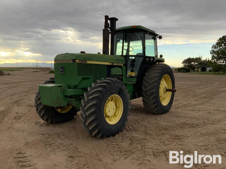 john-deere-4955-image-1