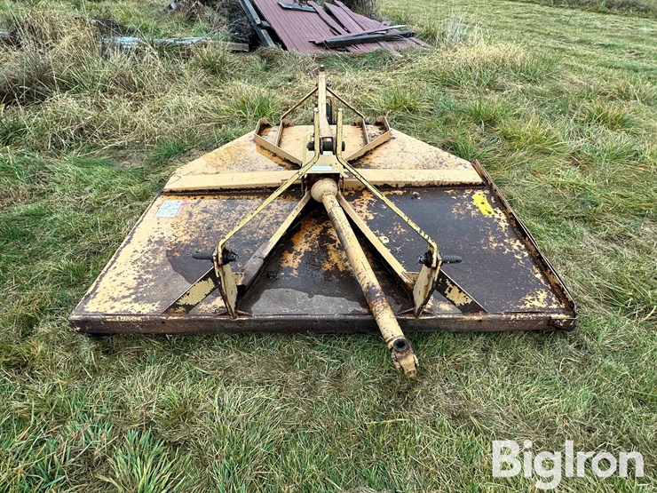 woods-cadet-84-image-2