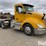 2021-kenworth-t680-image-3