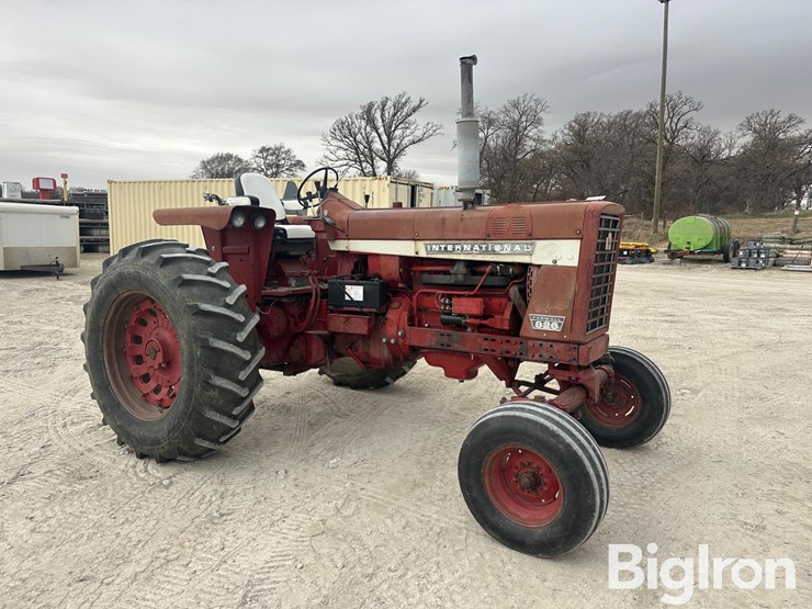 international-826-image-3