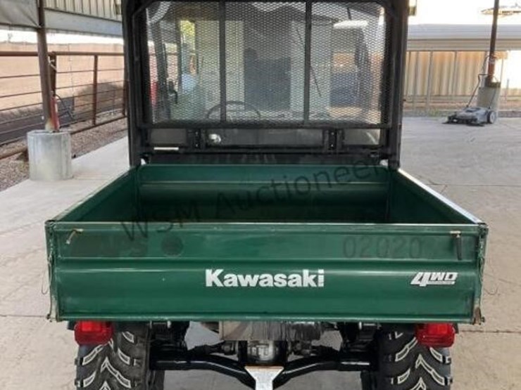 2007-kawasaki-mule-3010-image-6