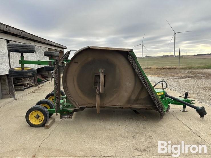 2009-john-deere-mx15-image-3