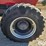 case-ih-8950-image-13