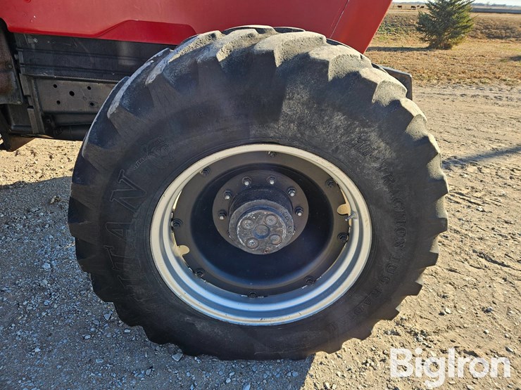 case-ih-8950-image-13