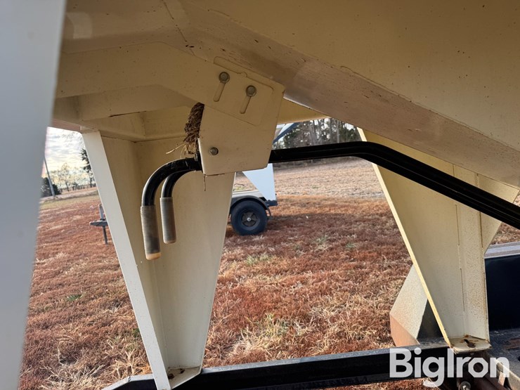 titan-trailer-image-14