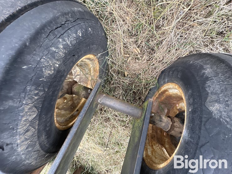 case-ih-496-image-15