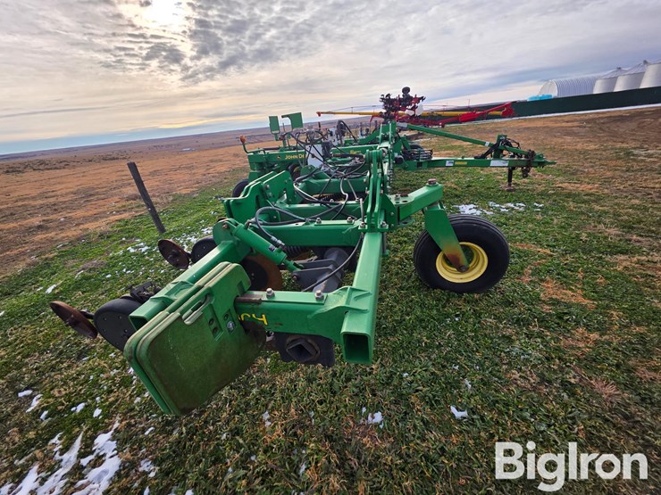 john-deere-2510h-image-4