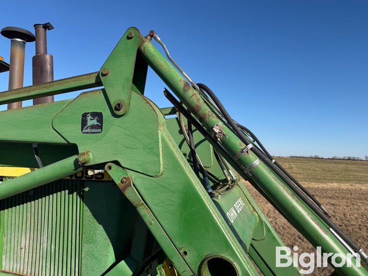 john-deere-4055-image-16