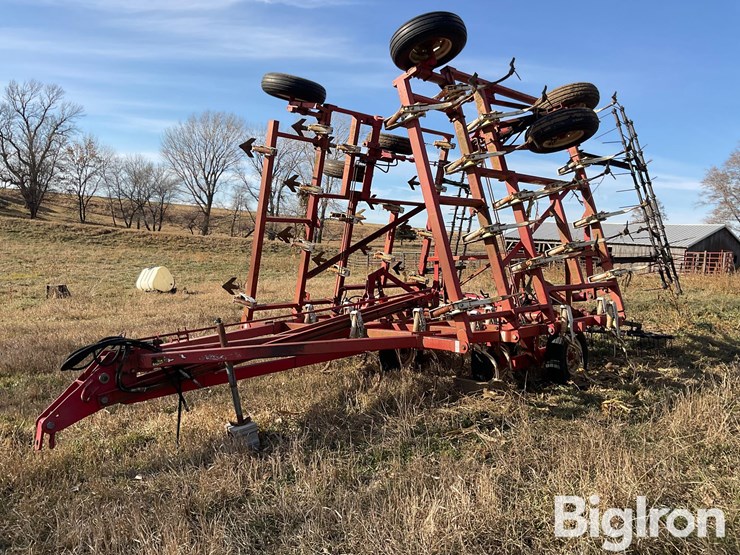 wil-rich-3400-image-1