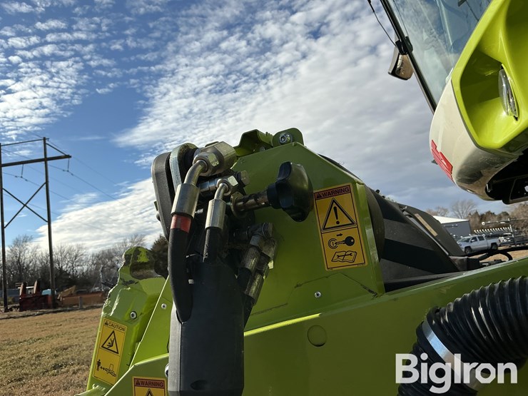 claas-lexion-8700tt-image-20