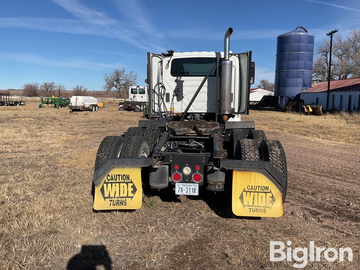 international-prostar-image-6