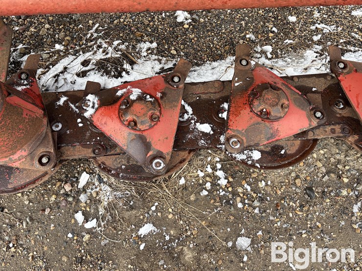 vicon-cm165-image-16