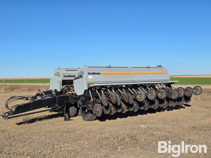 crust-buster-4030-image-1