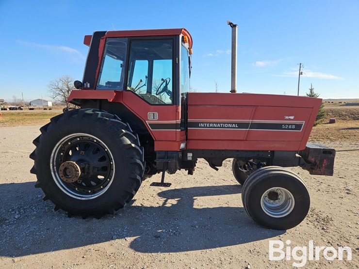 international-5288-image-4