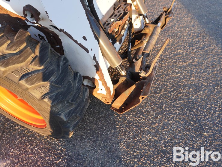 bobcat-s570-image-12