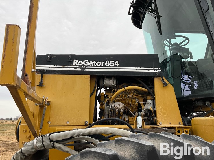 ag-chem-rogator-854-image-11