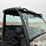 john-deere-gator-image-19