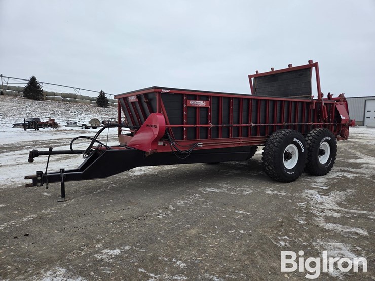 spread-all-tr22t-image-1