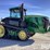 john-deere-9570rt-image-8