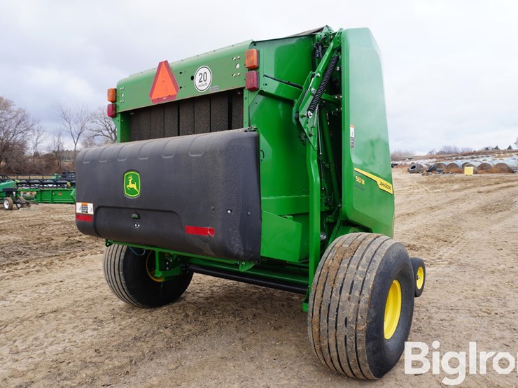 2024-john-deere-561m-image-5