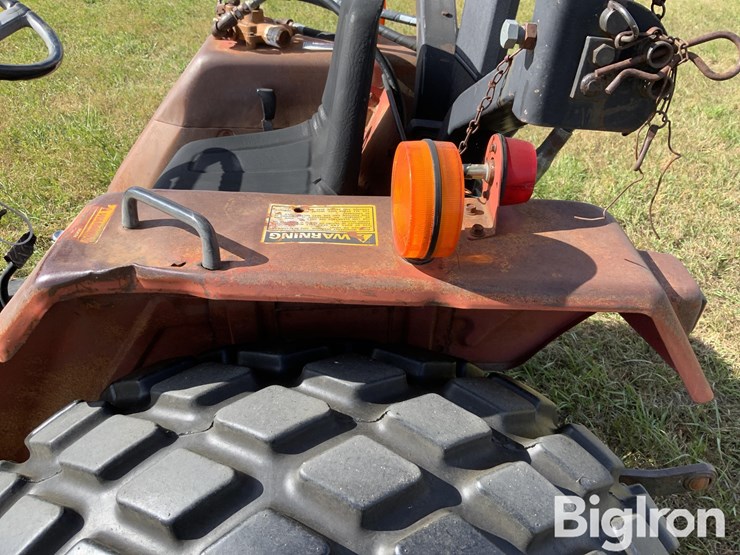 case-ih-275-image-20