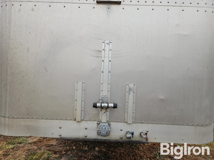 wilson-psdcl-402-image-11