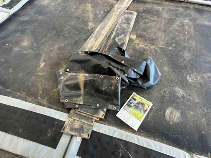 14’x10’-capital-play,-in-ground-trampoline-image-5