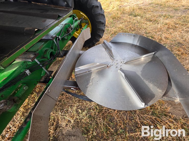 john-deere-9510-image-15