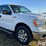 2012-ford-f150-xlt-image-10