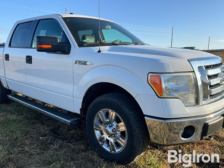 2012-ford-f150-xlt-image-10