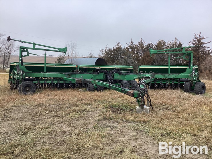 great-plains-3n4010p-image-2