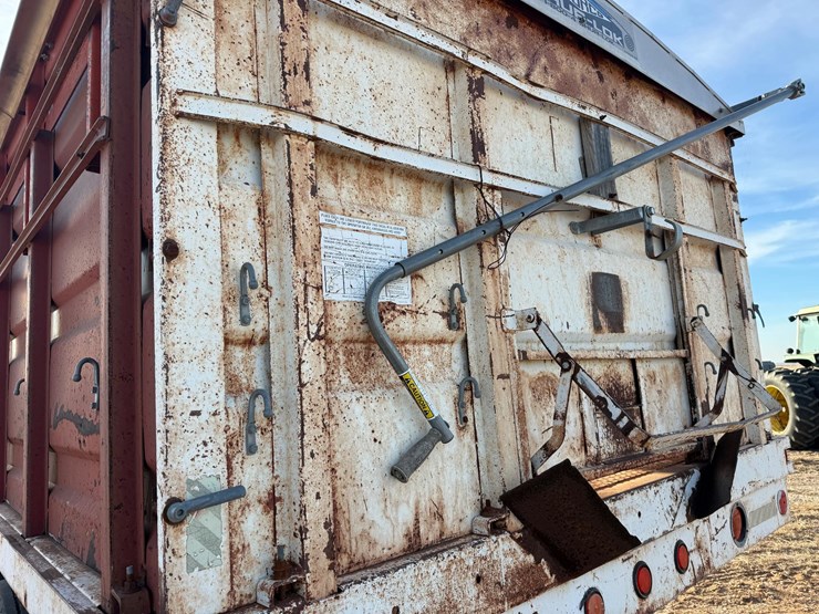 chevrolet-c50-image-13