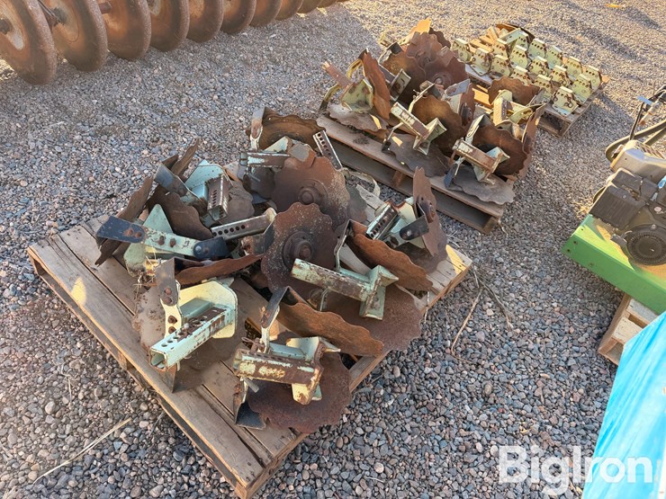 john-deere-7100-image-2