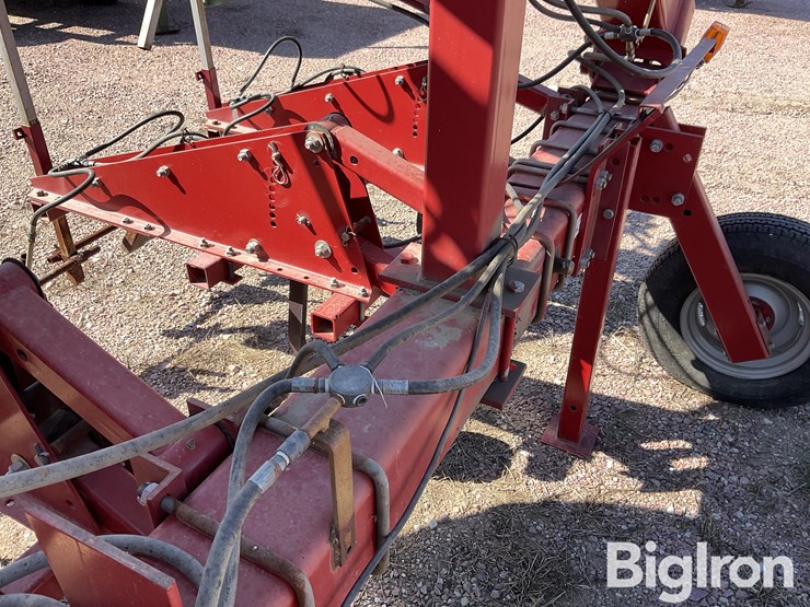 custom-built-image-16